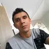 edmilsonbatista123