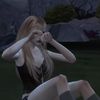 stacygwena
