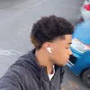 bry.lmt97