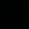 el_joel301