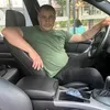 dimitarqnevv