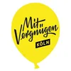 Mit Vergnügen Köln