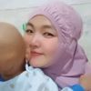 nadhifa0921