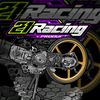 21 Racing Product
