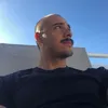 brunovecchiato0