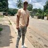 arlin22_privblack