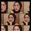 y00urgirls