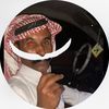 ابو فارس