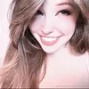 qumios