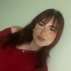 evacolleyy