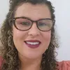 simonecrisoliver