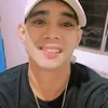 terencemalaque