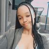 angel.nelushi