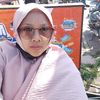 siti_aisah922