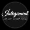 integumentstudio