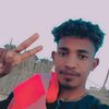 user5875467757205
