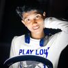 _lovely_nafee