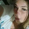 julianaj_4