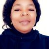 yvettekamenga