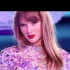 taylorswiftfan117