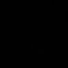 jjjj71636