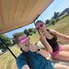 meggie_pie42