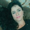 luzmarylopez403