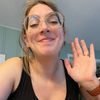stephwillnotstop