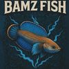 bamz_fish