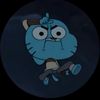 1gumball2011