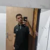 guilhermerochagui7