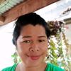 agnesdureza