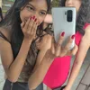 ilovemybia