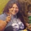 beatrizbeltran87
