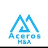 acerosmya