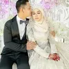 aisyaainisya