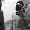 manuelito_domingo