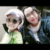 ganiapuspita09