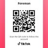 foreman_uganda