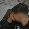 chibantee__