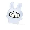 nho.lun.com