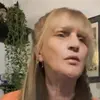 shelley25411