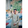 manik_xhowdhurytiktokar