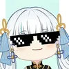 hungmodfreefire