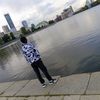 khujayev_bek