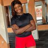 kanysha.mbfit