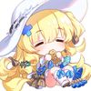 cardcaptor_lux_phoebe