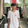 Nopret_Lepret