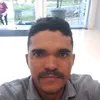 user4939110002462