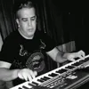 pianista555mansori